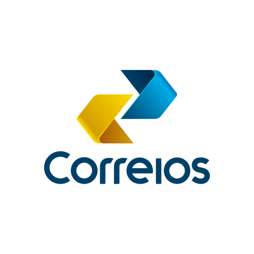 Comunicados