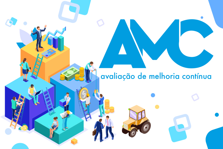 AMC Setpar